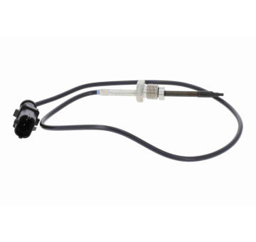 Snímač teploty výfukových plynov VEMO V22-72-0227