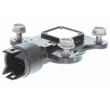 Senzor, excentricky hridel (variabilni zdvih ventilu) VEMO V22-72-5190