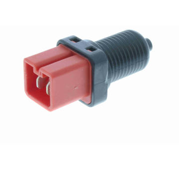 Spinac, ovladani brzd (rizeni motoru) VEMO V22-73-0003