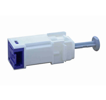 Spinac, ovladani spojky (GRA) VEMO V22-73-0021
