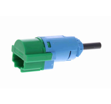 Spinac brzdoveho svetla VEMO V22-73-0035