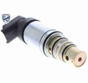 Regulovatelný ventil, kompresor VEMO V22-77-1001
