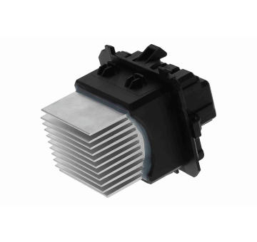 Odpor vnútorného ventilátora VEMO V22-79-0025