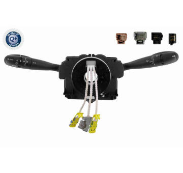 Spínač riadenia VEMO V22-80-0012