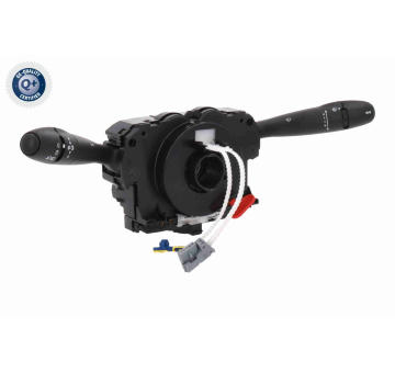 Spínač riadenia VEMO V22-80-0070