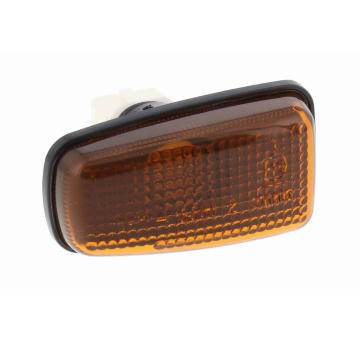 Smerové svetlo VEMO V22-84-0008