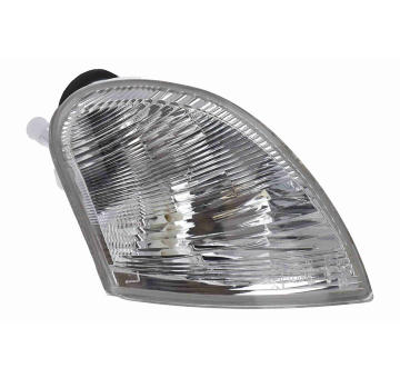 Smerové svetlo VEMO V22-84-0011