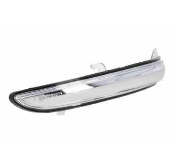 Smerové svetlo VEMO V22-84-0019