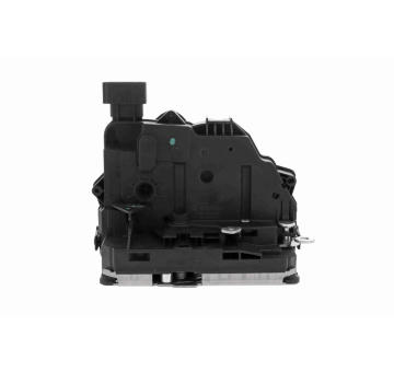 Zámok zadných dverí VEMO V22-85-0014