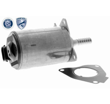 Nastavovací prvok excentrického hriadeľa variabilného zdvihu VEMO V22-87-0001