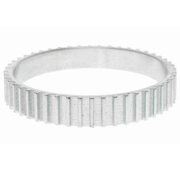 Snímací krúżok pre ABS VEMO V22-92-0009