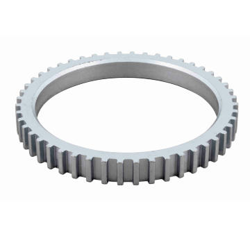 Snímací krúżok pre ABS VEMO V22-92-0012