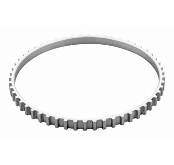 Snímací krúżok pre ABS VEMO V22-92-0020