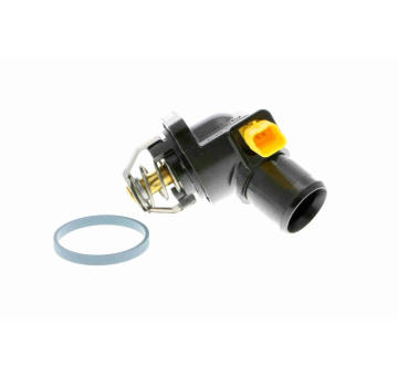 Pouzdro termostatu VEMO V22-99-0010