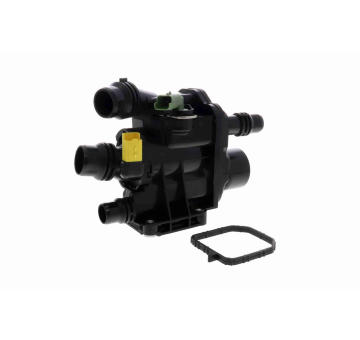 Pouzdro termostatu VEMO V22-99-0028