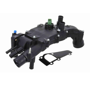 Obal termostatu VEMO V22-99-0032