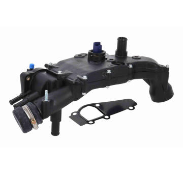 Obal termostatu VEMO V22-99-0033