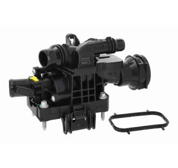 Obal termostatu VEMO V22-99-0041
