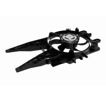 Ventilátor chladenia motora VEMO V24-01-0003