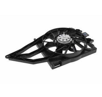 Ventilátor chladenia motora VEMO V24-01-0011