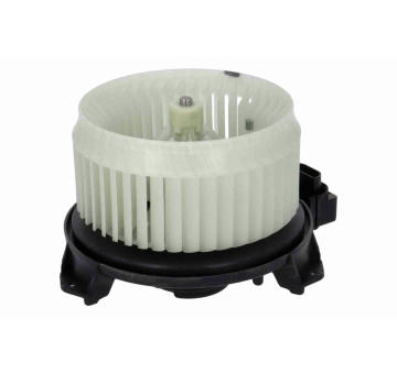 Vnútorný ventilátor VEMO V24-03-0005