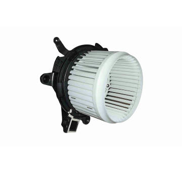 Vnútorný ventilátor VEMO V24-03-0008