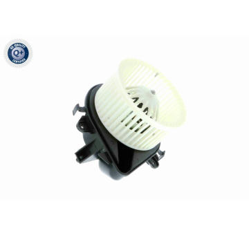 Interierový ventilátor VEMO V24-03-1334