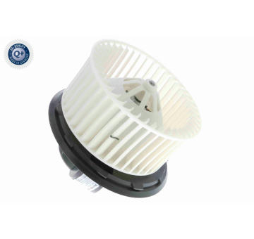 Interierový ventilátor VEMO V24-03-1345