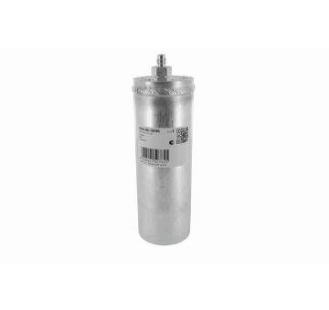 Susarna, klimatizace VEMO V24-06-0006