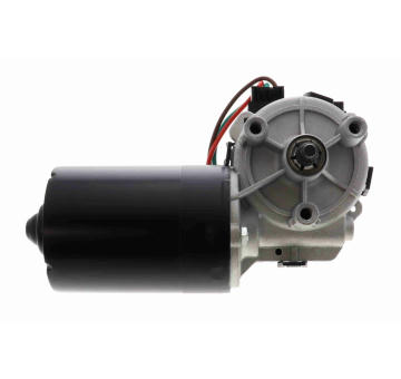 Motor stěračů VEMO V24-07-0010-1