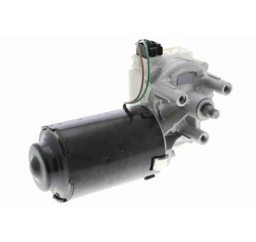 Motor stieračov VEMO V24-07-0018