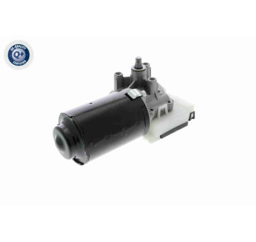 Motor stieračov VEMO V24-07-0019