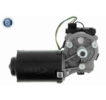 Motor stieračov VEMO V24-07-0021