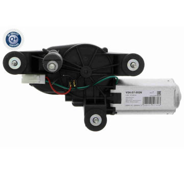 Motor stěračů VEMO V24-07-0026