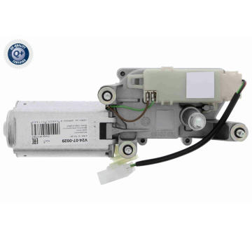 Motor stěračů VEMO V24-07-0029