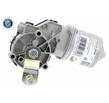 Motor stěračů VEMO V24-07-0040