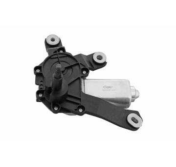 Motor stieračov VEMO V24-07-0049