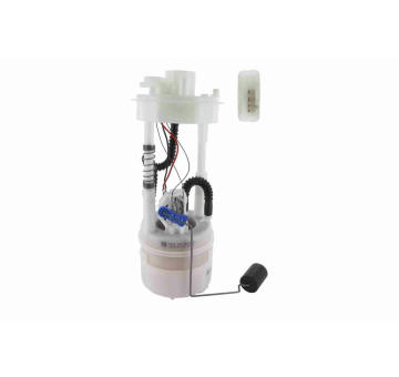 Palivová dopravná jednotka VEMO V24-09-0018