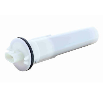 Snímač rezervy paliva VEMO V24-09-0076