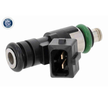 Vstrekovací ventil VEMO V24-11-0005