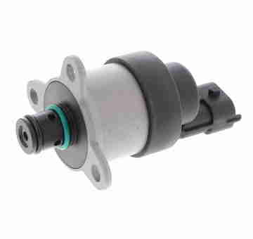 Regulační ventil, mnożství paliva (Common-Rail-System) VEMO V24-11-0011
