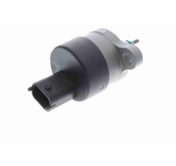 Ventil regulace tlaku, Common-Rail-System VEMO V24-11-0018