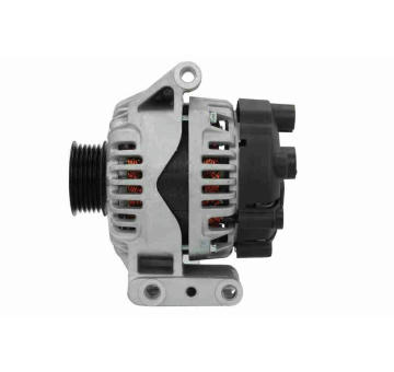 generátor VEMO V24-13-50015