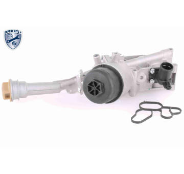 Modul olejového filtra VEMO V24-60-0012