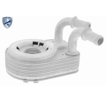 Chladič motorového oleja VEMO V24-60-0013