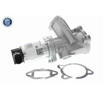 AGR-Ventil VEMO V24-63-0004-1