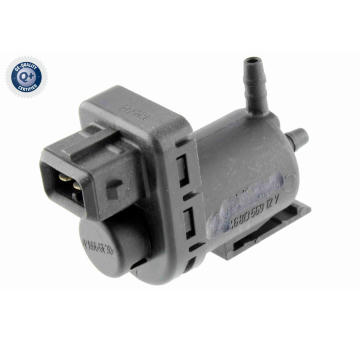 Ventil, seřiz.element (żkrtící klapka) VEMO V24-63-0006