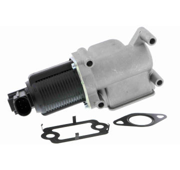 AGR-Ventil VEMO V24-63-0009