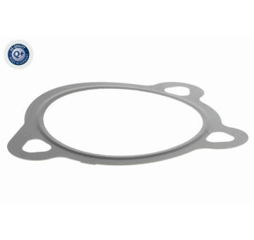 Tesneni, AGR ventil VEMO V24-63-0014