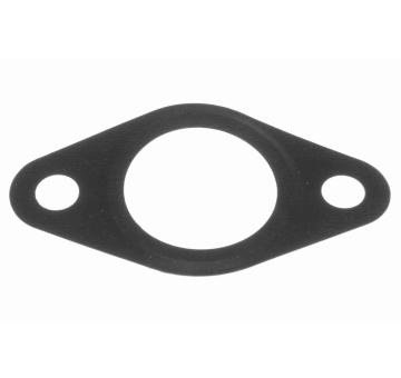 Těsnění, vedení AGR ventilu VEMO V24-63-0015